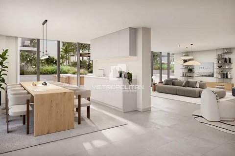 شقة في دائرة قرية جميرا, دبي 1غرف نوم, 68 م² رقم 74166 - صورة 3