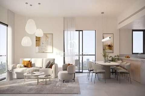 شقة في دائرة قرية جميرا, دبي 1غرف نوم, 68 م² رقم 74166 - صورة 1