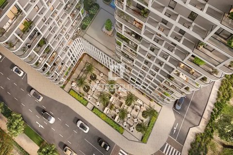 شقة في دائرة قرية جميرا, دبي 1غرف نوم, 68 م² رقم 74166 - صورة 10