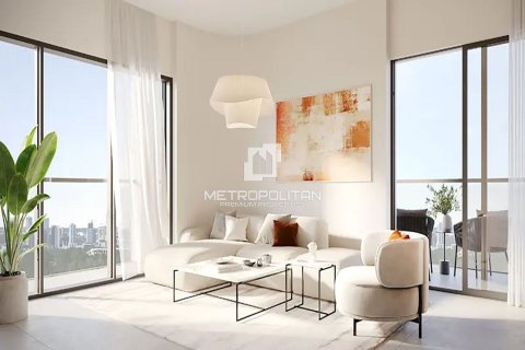 شقة في دائرة قرية جميرا, دبي 1غرف نوم, 68 م² رقم 74166 - صورة 5