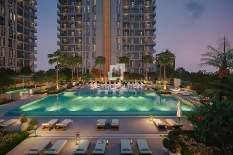 شقة في دائرة قرية جميرا, دبي 1غرف نوم, 68 م² رقم 74166 - صورة 12