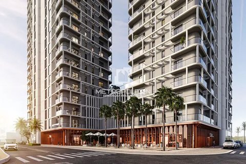 شقة في دائرة قرية جميرا, دبي 1غرف نوم, 68 م² رقم 74166 - صورة 8