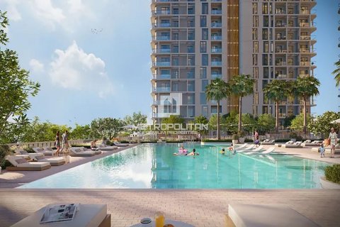 شقة في دائرة قرية جميرا, دبي 1غرف نوم, 68 م² رقم 74166 - صورة 11