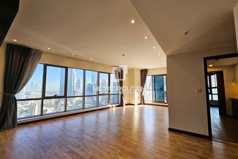 Apartment in South Ridge, Downtown Dubai (Downtown Burj Dubai), Dubai 2 bedrooms, 152 sq.m. № 74094 - photo 8