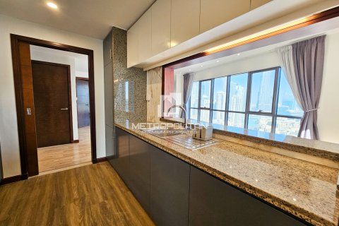 Apartment in South Ridge, Downtown Dubai (Downtown Burj Dubai), Dubai 2 bedrooms, 152 sq.m. № 74094 - photo 18