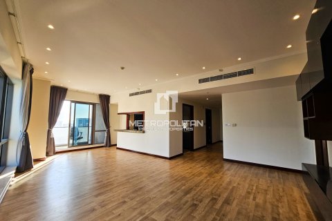 Apartment in South Ridge, Downtown Dubai (Downtown Burj Dubai), Dubai 2 bedrooms, 152 sq.m. № 74094 - photo 7