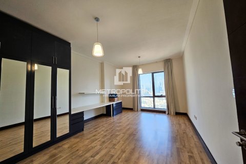 Apartment in South Ridge, Downtown Dubai (Downtown Burj Dubai), Dubai 2 bedrooms, 152 sq.m. № 74094 - photo 13