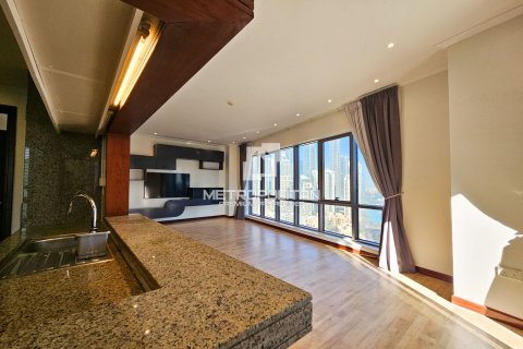 Apartment in South Ridge, Downtown Dubai (Downtown Burj Dubai), Dubai 2 bedrooms, 152 sq.m. № 74094 - photo 5