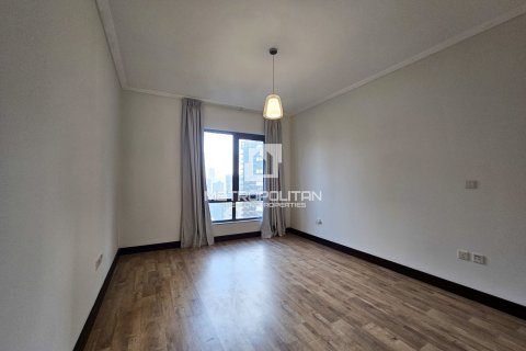 Apartment in South Ridge, Downtown Dubai (Downtown Burj Dubai), Dubai 2 bedrooms, 152 sq.m. № 74094 - photo 15