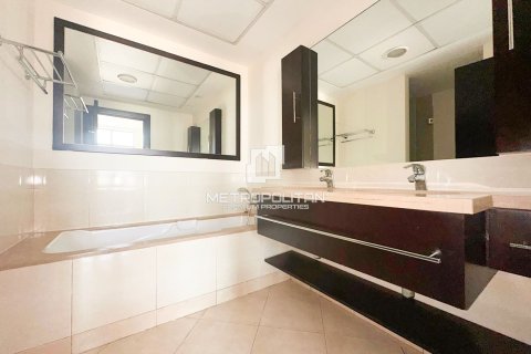 Appartement à The Links, The Views, Dubai, 2 chambres, 145 m², № 74167 - photo 19