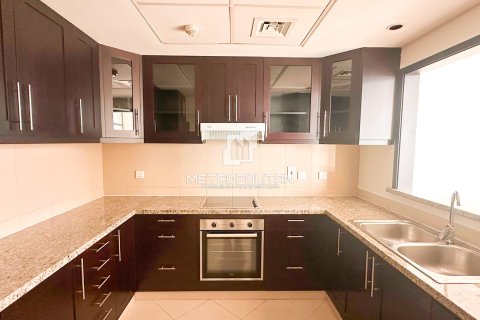 Appartement à The Links, The Views, Dubai, 2 chambres, 145 m², № 74167 - photo 21