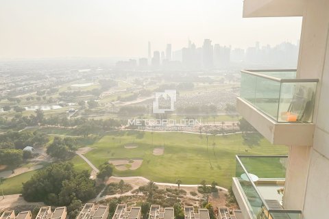 Appartement à The Links, The Views, Dubai, 2 chambres, 145 m², № 74167 - photo 23