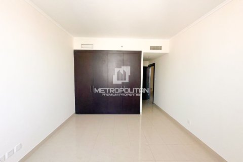 Appartement à The Links, The Views, Dubai, 2 chambres, 145 m², № 74167 - photo 7