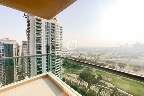 Appartement à The Links, The Views, Dubai, 2 chambres, 145 m², № 74167 - photo 20