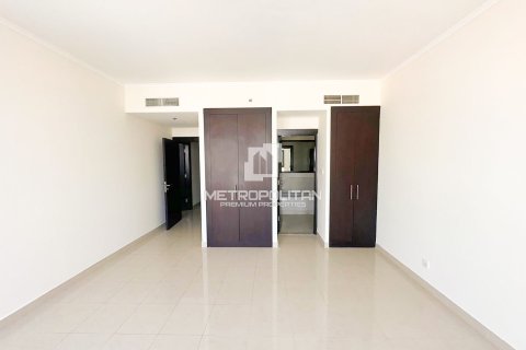 Appartement à The Links, The Views, Dubai, 2 chambres, 145 m², № 74167 - photo 3