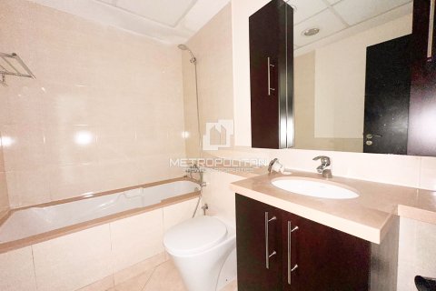 Appartement à The Links, The Views, Dubai, 2 chambres, 145 m², № 74167 - photo 18