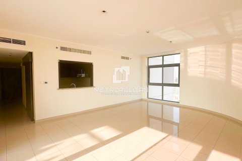 Appartement à The Links, The Views, Dubai, 2 chambres, 145 m², № 74167 - photo 4