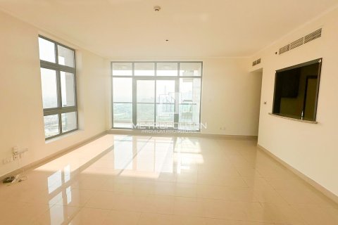 Appartement à The Links, The Views, Dubai, 2 chambres, 145 m², № 74167 - photo 2