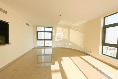 Appartement à The Links, The Views, Dubai, 2 chambres, 145 m², № 74167 - photo 8