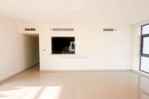 Appartement à The Links, The Views, Dubai, 2 chambres, 145 m², № 74167 - photo 5