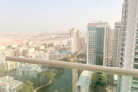Appartement à The Links, The Views, Dubai, 2 chambres, 145 m², № 74167 - photo 17