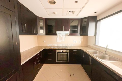 Appartement à The Links, The Views, Dubai, 2 chambres, 145 m², № 74167 - photo 12