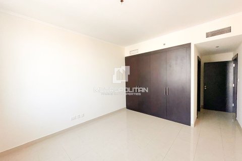 Appartement à The Links, The Views, Dubai, 2 chambres, 145 m², № 74167 - photo 14