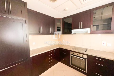 Appartement à The Links, The Views, Dubai, 2 chambres, 145 m², № 74167 - photo 13