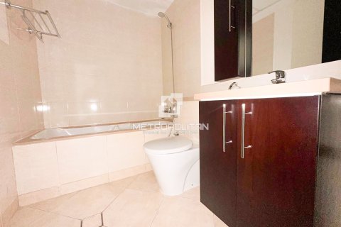 Appartement à The Links, The Views, Dubai, 2 chambres, 145 m², № 74167 - photo 15