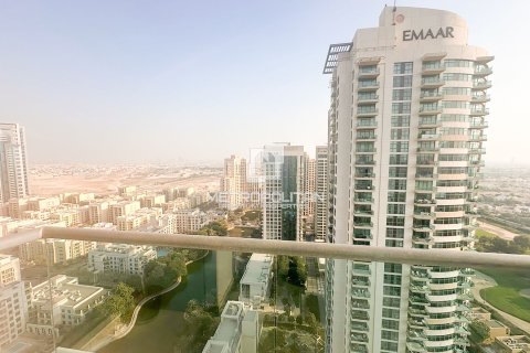 Appartement à The Links, The Views, Dubai, 2 chambres, 145 m², № 74167 - photo 16