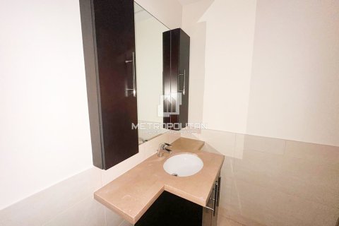 Appartement à The Links, The Views, Dubai, 2 chambres, 145 m², № 74167 - photo 22