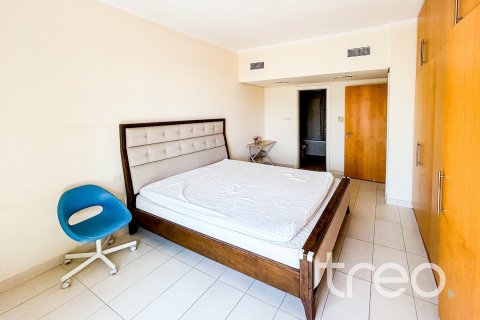 Снять в аренду квартиру в Greens, Дубай: 2 спальни, 124.77м², № 120038 - фото 13