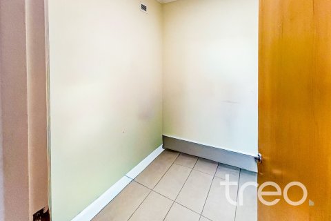 Снять в аренду квартиру в Greens, Дубай: 2 спальни, 124.77м², № 120038 - фото 15