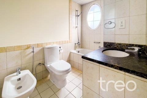 Villa à The Springs, Dubai, 2 chambres, 153.01 m², № 120036 - photo 13