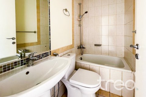Villa à The Springs, Dubai, 2 chambres, 153.01 m², № 120036 - photo 12