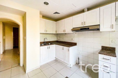 Villa à The Springs, Dubai, 2 chambres, 153.01 m², № 120036 - photo 5