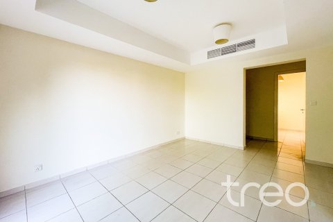 Villa à The Springs, Dubai, 2 chambres, 153.01 m², № 120036 - photo 7