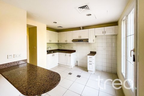 Villa à The Springs, Dubai, 2 chambres, 153.01 m², № 120036 - photo 6