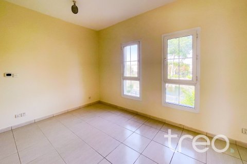 Villa à The Springs, Dubai, 2 chambres, 153.01 m², № 120036 - photo 10