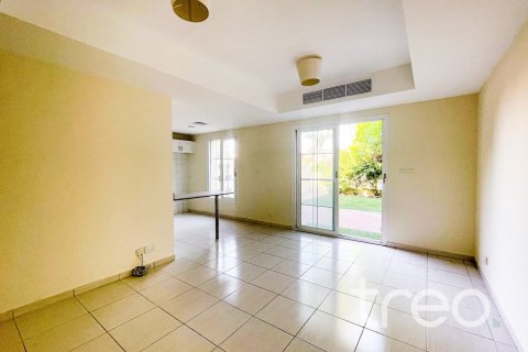 Villa à The Springs, Dubai, 2 chambres, 153.01 m², № 120036 - photo 4
