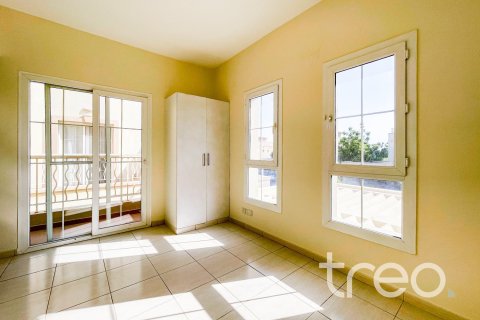 Villa à The Springs, Dubai, 2 chambres, 153.01 m², № 120036 - photo 8