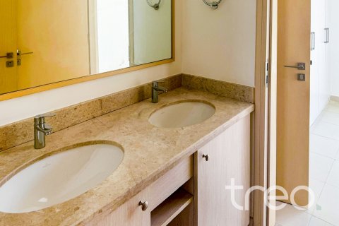 Villa in Mira Oasis, Reem, Dubai 3 bedrooms, 324.42 sq.m. № 120041 - photo 8