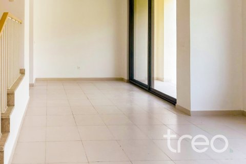 Villa in Mira Oasis, Reem, Dubai 3 bedrooms, 324.42 sq.m. № 120041 - photo 4