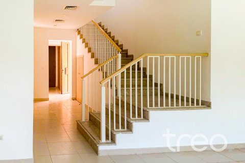 Villa in Mira Oasis, Reem, Dubai 3 bedrooms, 324.42 sq.m. № 120041 - photo 3