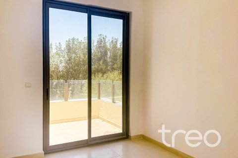 Villa in Mira Oasis, Reem, Dubai 3 bedrooms, 324.42 sq.m. № 120041 - photo 7