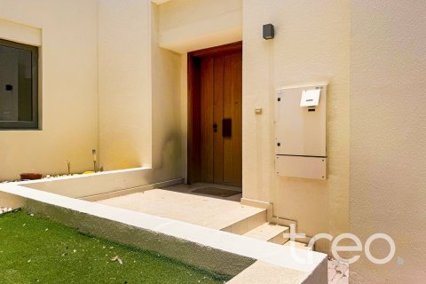 Villa in Mira Oasis, Reem, Dubai 3 bedrooms, 324.42 sq.m. № 120041 - photo 14