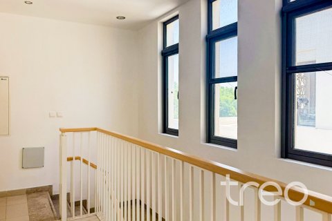 Villa in Mira Oasis, Reem, Dubai 3 bedrooms, 324.42 sq.m. № 120041 - photo 6