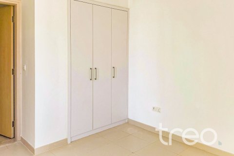 Villa in Mira Oasis, Reem, Dubai 3 bedrooms, 324.42 sq.m. № 120041 - photo 9