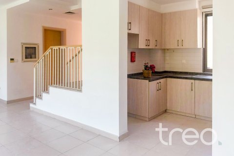 Villa in Mira Oasis, Reem, Dubai 3 bedrooms, 324.42 sq.m. № 120041 - photo 2