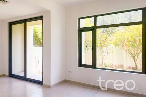 Villa in Mira Oasis, Reem, Dubai 3 bedrooms, 324.42 sq.m. № 120041 - photo 5